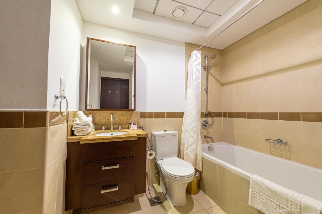 First Class 2Br With Full Burj Khalifa And Fountain View Дубай Экстерьер фото